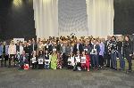 София - Представяне на книгата "България на Олимп"
