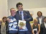 София - Представяне на книгата "България на Олимп"