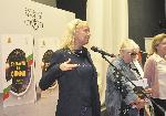 София - Представяне на книгата "България на Олимп"
