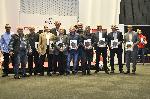 София - Представяне на книгата "България на Олимп"