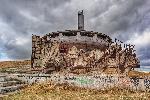 Паметник Бузлуджа