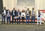 София - Представяне на книгата "България на Олимп"