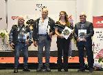 София - Представяне на книгата "България на Олимп"