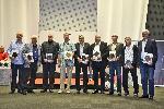 София - Представяне на книгата "България на Олимп"
