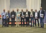 София - Представяне на книгата "България на Олимп"