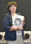 София - Представяне на книгата "България на Олимп"