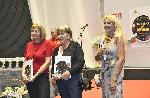 София - Представяне на книгата "България на Олимп"