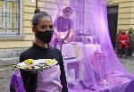София – Изложба „25 години и 5 теми по-късно“ в Националната галерия – Двореца