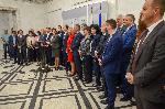 София - Парламент