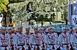 Пловдивски панаир - XIV международна изложба за отбранителна техника "Хемус 2020"
