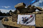 Пловдивски панаир - XIV международна изложба за отбранителна техника "Хемус 2020"