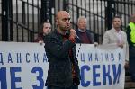 София - Антиправителствени протести