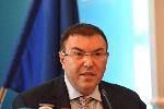 София - Брифинг на Националния оперативен шаб