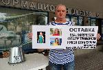 Варна - Росен Марков иска оставки на синоптички