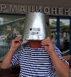Варна - Росен Марков иска оставки на синоптички