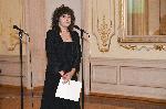 София - Връчване на награди