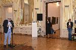 София - Връчване на награди