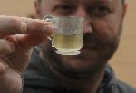 Бургас - Археологически находки