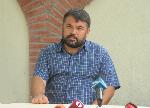 Бургас - Археологически находки