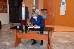 Варна - Трудови договори в сферата на социалните дейности