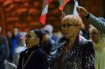 София - Антиправителствени протести