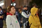София - Антиправителствени протести