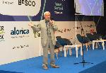 Компании от IT сектора се събраха на конференция в Бургас