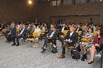 Бургас - Конференция на компании от IT сектора