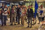 София - Антиправителствени протести
