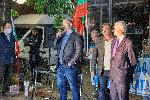 София - Антиправителствени протести