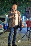 София - Антиправителствени протести