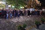 София - Антиправителствени протести