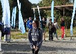 София - Скоростно изкачване на Копитото в памет на Боян Петров