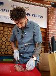 Варна - Рибен фест