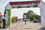 Маратон на Greenpeace