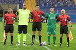 ССофия – Футбол Първа лига -  „Левски”  -  „Ботев”, Враца