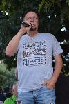 антиправителствени протести - Велико народно въстание IV