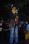 антиправителствени протести - Велико народно въстание IV
