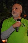 антиправителствени протести - Велико народно въстание IV