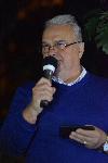 антиправителствени протести - Велико народно въстание IV