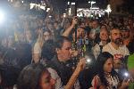 антиправителствени протести - Велико народно въстание IV