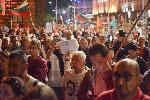 антиправителствени протести - Велико народно въстание IV