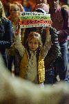 антиправителствени протести - Велико народно въстание IV