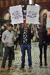 антиправителствени протести - Велико народно въстание IV