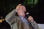антиправителствени протести - Велико народно въстание IV