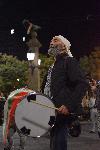 антиправителствени протести - Велико народно въстание IV