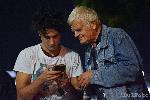 Осемдесет и осми ден на антиправителствените протести