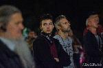 София - антиправителствени протести