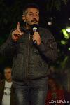 София - антиправителствени протести