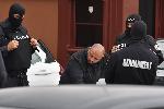 София - криминално - полицейска акция в квартал Враждебна